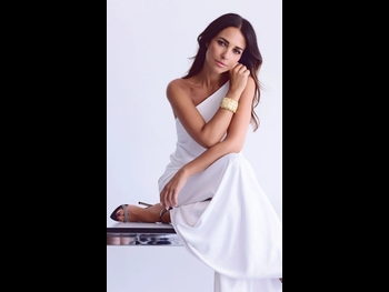  alt="Paula Echevarria"