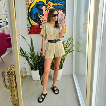 Paula Echevarría