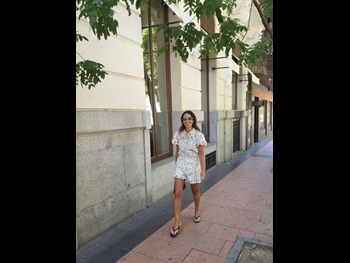  alt="Paula Echevarria"