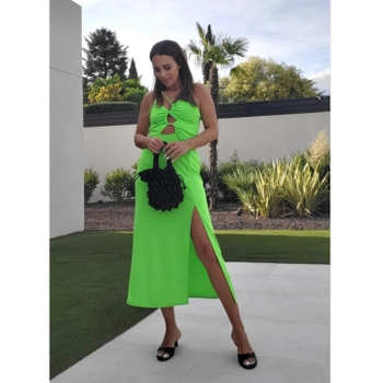 Paula Echevarría