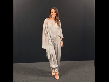  alt="Paula Echevarria"