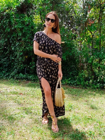 Paula Echevarría