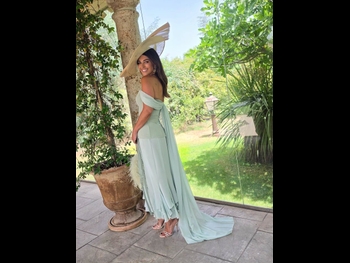  alt="Paula Echevarria"