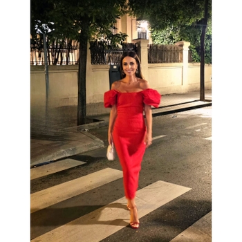 Paula Echevarría
