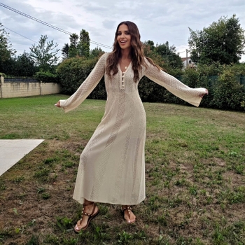 Paula Echevarría