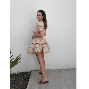Paula Echevarría