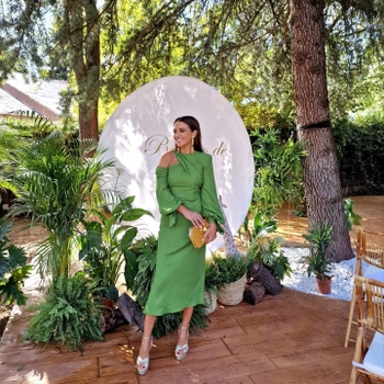 Paula Echevarría