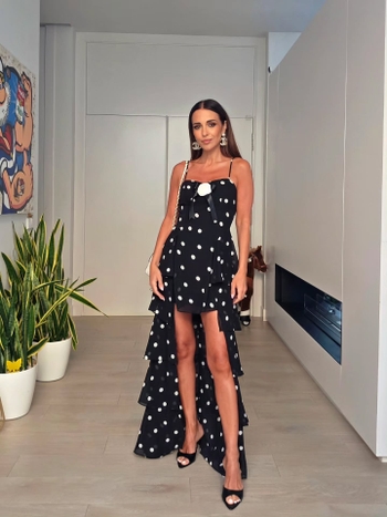 Paula Echevarría
