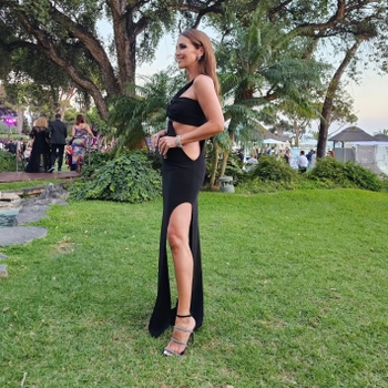 Paula Echevarría
