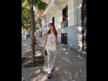  alt="Paula Echevarria"