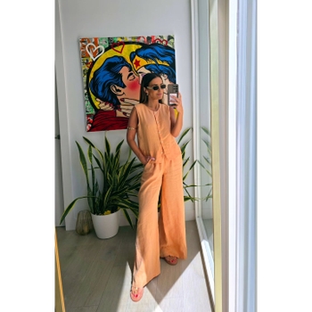 Paula Echevarría