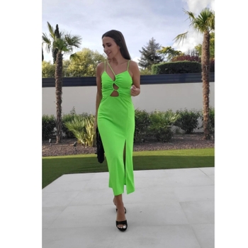 Paula Echevarría