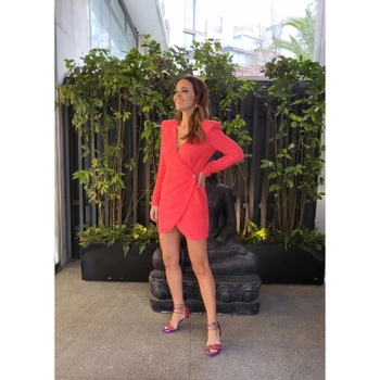 Paula Echevarría