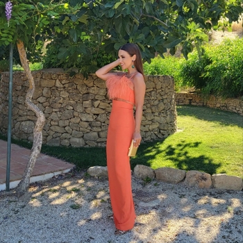 Paula Echevarría