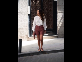  alt="Paula Echevarria"