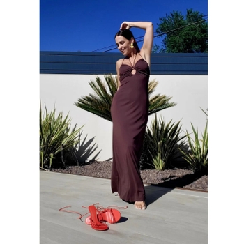 Paula Echevarría