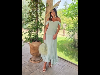  alt="Paula Echevarria"