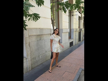  alt="Paula Echevarria"