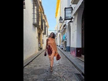  alt="Paula Echevarria"