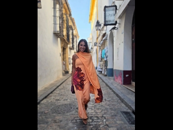  alt="Paula Echevarria"