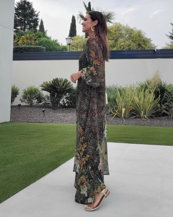 Paula Echevarría