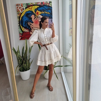 Paula Echevarría