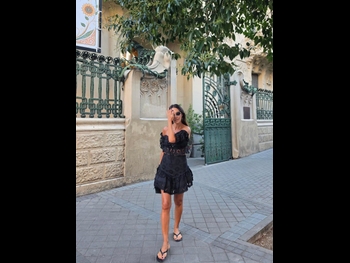  alt="Paula Echevarria"
