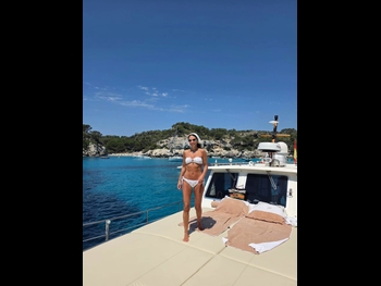  alt="Paula Echevarria"