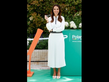  alt="Paula Echevarria"