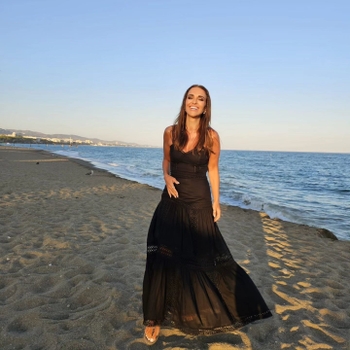 Paula Echevarría