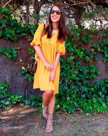 Paula Echevarría