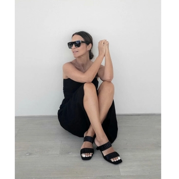 Paula Echevarría