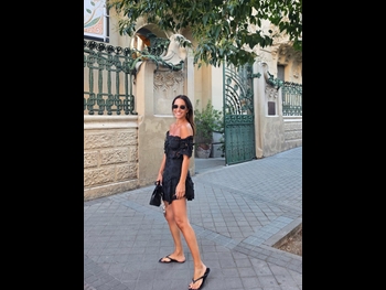  alt="Paula Echevarria"