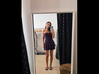  alt="Paula Echevarria"