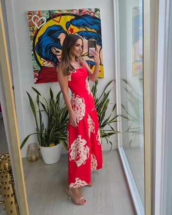 Paula Echevarría