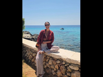  alt="Paula Echevarria"