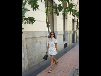  alt="Paula Echevarria"