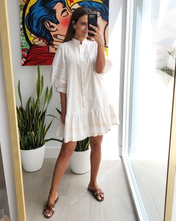 Paula Echevarría