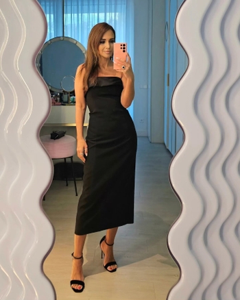 Paula Echevarría