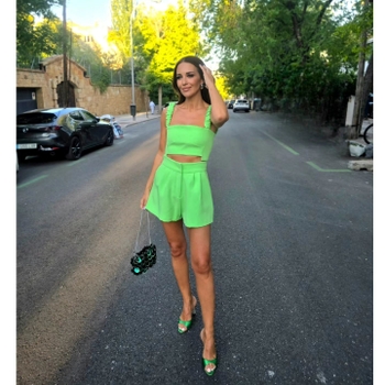 Paula Echevarría