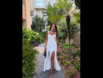  alt="Paula Echevarria"