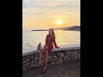 alt="Paula Echevarria"