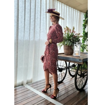 Paula Echevarría