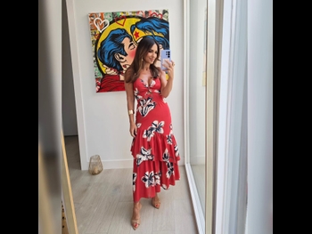  alt="Paula Echevarria"