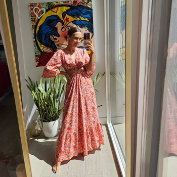 Paula Echevarría