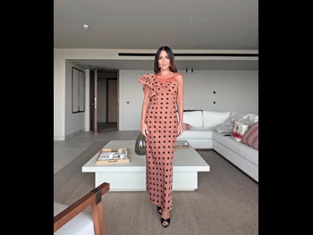  alt="Paula Echevarria"