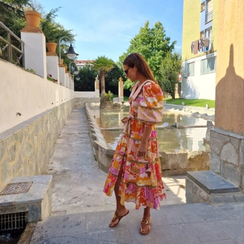 Paula Echevarría