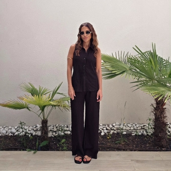 Paula Echevarría