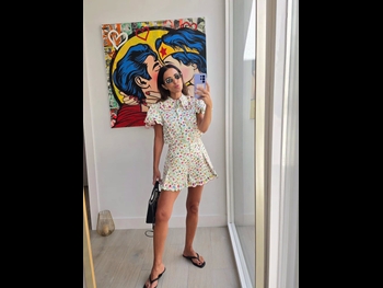 alt="Paula Echevarria"