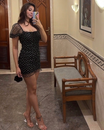 Sahiba Bhasin